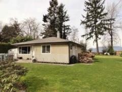17695 97 Avenue, Surrey, BC