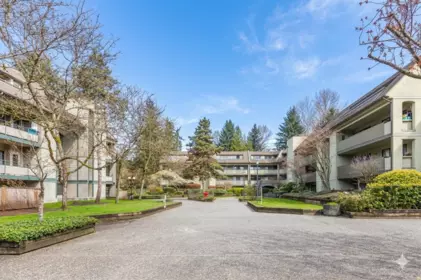 410 1200 Pacific Street, Coquitlam, BC, Coquitlam — Apartment/Condo for sale