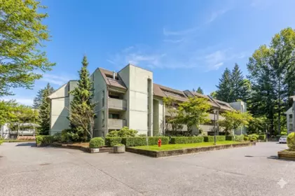 410 1200 Pacific Street, Coquitlam, BC, Coquitlam — Apartment/Condo for sale