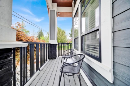 Hot Tub / Spa Photo of 18356 68 Avenue, Surrey, BC