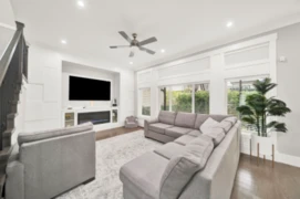 18356 68 Avenue, Surrey, BC