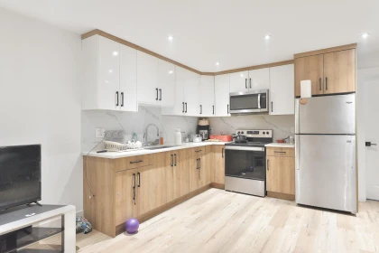 Street View Photo of 19704 31a Avenue, Langley, BC