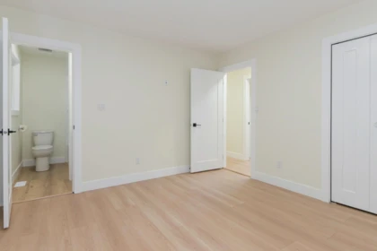 Bedroom 2 Photo of 34630 Immel Street, Abbotsford, BC