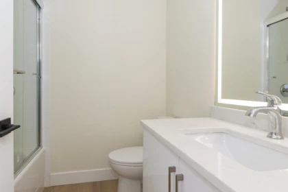 Bedroom 4 Photo of 34630 Immel Street, Abbotsford, BC
