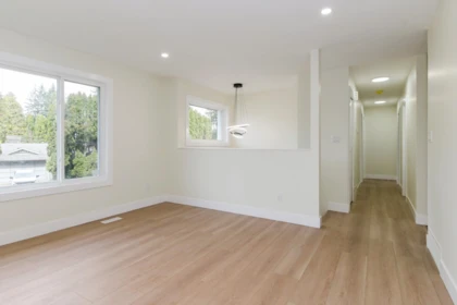 Kitchen Photo of 34630 Immel Street, Abbotsford, BC