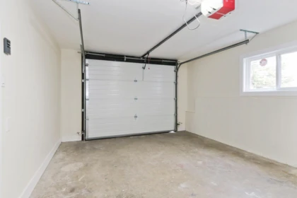 Loft / Bonus Room Photo of 34630 Immel Street, Abbotsford, BC