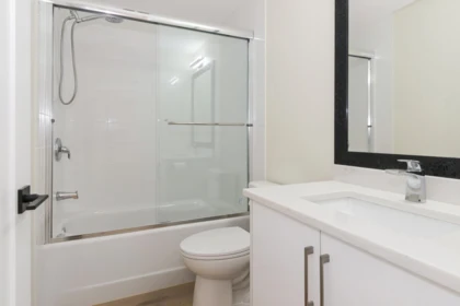 Office / Den Photo of 34630 Immel Street, Abbotsford, BC