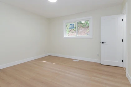 Pantry Photo of 34630 Immel Street, Abbotsford, BC