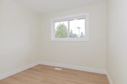 Walk-In Closet Photo of 34630 Immel Street, Abbotsford, BC