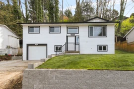 34630 Immel Street, Abbotsford, BC
