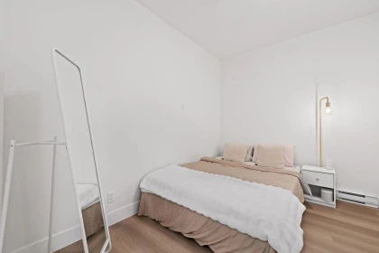 Guest Bathroom Photo of 615 10778 138 Street, Surrey, BC