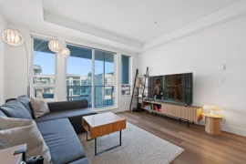 615 10778 138 Street, Surrey, BC