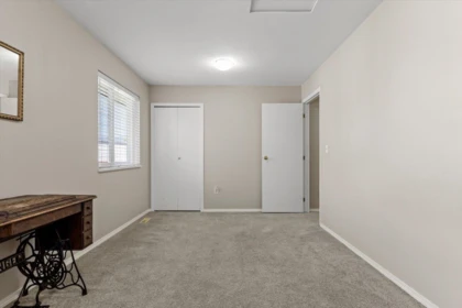 Mudroom Photo of 35 45435 Knight Road, Chilliwack, BC