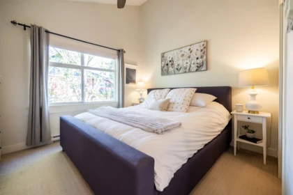 Basement Recreation Room Photo of 32 15237 36 Avenue, Surrey, BC