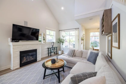 32 15237 36 Avenue, Surrey, BC, Surrey — Townhouse for sale