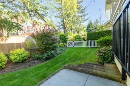Fitness Center Photo Near 32 15237 36 Avenue, Surrey, BC