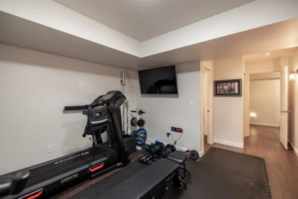 Garden / Landscaping Photo of 32 15237 36 Avenue, Surrey, BC