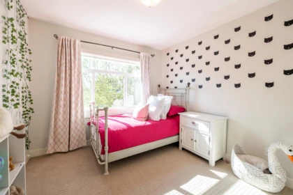 Hallway Photo of 32 15237 36 Avenue, Surrey, BC