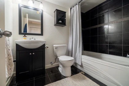 Hot Tub / Spa Photo of 32 15237 36 Avenue, Surrey, BC