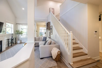 Loft / Bonus Room Photo of 32 15237 36 Avenue, Surrey, BC