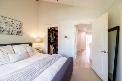 Mudroom Photo of 32 15237 36 Avenue, Surrey, BC