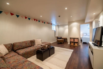 Outdoor Patio Photo of 32 15237 36 Avenue, Surrey, BC