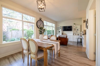 Pantry Photo of 32 15237 36 Avenue, Surrey, BC