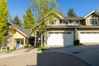 Playground / Recreational Area Near 32 15237 36 Avenue, Surrey, BC