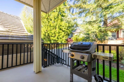 Street View Photo of 32 15237 36 Avenue, Surrey, BC