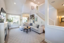 32 15237 36 Avenue, Surrey, BC