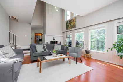 32604 Best Avenue, Mission, BC, Mission — Single Family Residence for sale