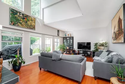 32604 Best Avenue, Mission, BC, Mission — Single Family Residence for sale