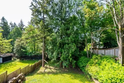 Front Yard Photo of 32604 Best Avenue, Mission, BC