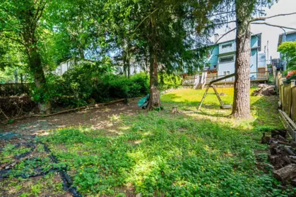 Hot Tub / Spa Photo of 32604 Best Avenue, Mission, BC