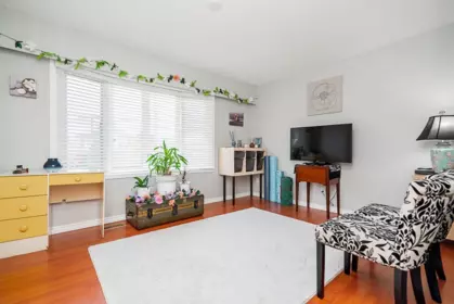 Laundry Room Photo of 32604 Best Avenue, Mission, BC