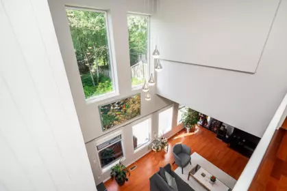 32604 Best Avenue, Mission, BC, Mission — Single Family Residence for sale