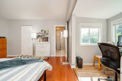 Loft / Bonus Room Photo of 32604 Best Avenue, Mission, BC
