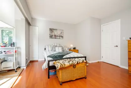 Office / Den Photo of 32604 Best Avenue, Mission, BC