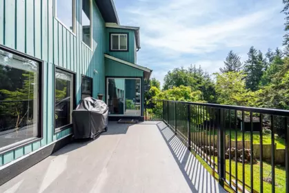 Outdoor Deck Photo of 32604 Best Avenue, Mission, BC