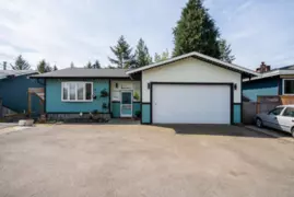 32604 Best Avenue, Mission, BC