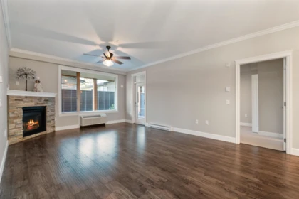 Loft / Bonus Room Photo of 108 45754 Keith Wilson Road, Chilliwack, BC