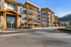 108 45754 Keith Wilson Road, Chilliwack, BC