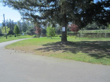 159 8400 Shook Road, Mission, BC, Mission — Land for sale