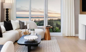 503 6036 Gray Avenue, Vancouver, BC