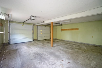 Mudroom Photo of 1523 Parker Place, White Rock, BC