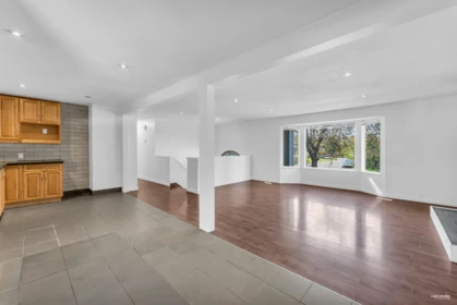 Guest Bathroom Photo of 26747 32 Avenue, Langley, BC