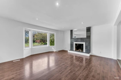 Loft / Bonus Room Photo of 26747 32 Avenue, Langley, BC