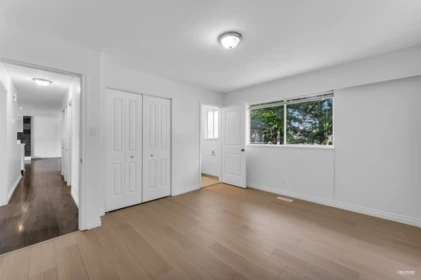 Mudroom Photo of 26747 32 Avenue, Langley, BC