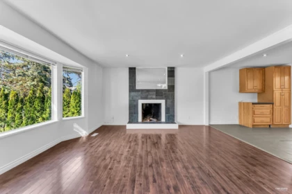 Office / Den Photo of 26747 32 Avenue, Langley, BC