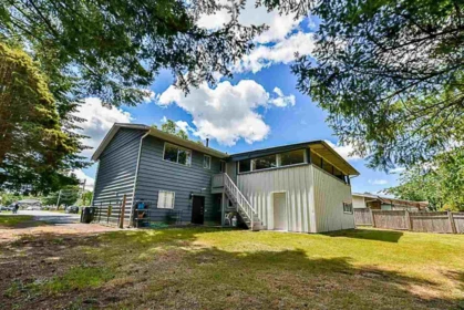 Street View Photo of 26747 32 Avenue, Langley, BC